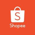 Logo saluran telegram happyshopeeing — Happy Shopee-ing 😍❤️