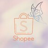 Logo saluran telegram happyshoppingbesti — DISKONAN SHOPEE