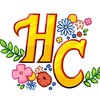 Логотип телеграм канала @happytelega — Телега ХЭППИ