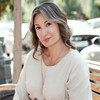 Логотип телеграм канала @happytobeyourself — Счастье быть собой!