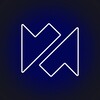 Логотип телеграм канала @happytopmind — Счастье Разума