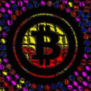 Логотип телеграм канала @happytrading_channel — HappyTrading channel