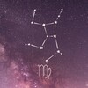 Логотип телеграм канала @happyudear — любовь - это