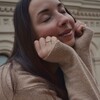 Логотип телеграм канала @happywayloveart — Наталья | Творчество жизни