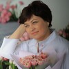 Логотип телеграм канала @happywoman54 — ❣️МЕНТОР Нового Времени | Ольга Попова