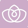 Логотип телеграм -каналу happywomanpsy — Жіноча психологія: Щаслива жінка