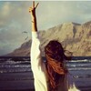 Логотип телеграм канала @happywomen7 — Женщина в разводе