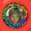 Логотип телеграм канала @happyzifra — 🌀КОД СЧАСТЬЯ и БОГАТСТВА🌀