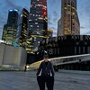 Логотип телеграм канала @hapuk52 — ooskii