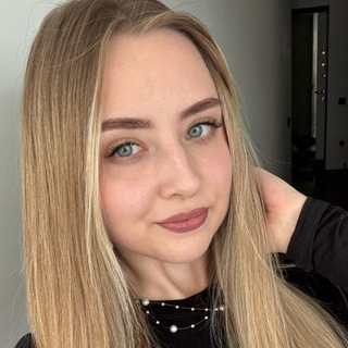 Логотип телеграм канала @hapushka_l — Hapushka - разбор составов