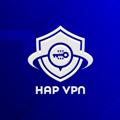 Logo saluran telegram hapvpn — خرید فیلترشکن 🚀 HAP VPN پرسرعت قوی #فروش_وی_پی_ان شکن #خرید_فیلترشکن #وی_پی_ان #شکن v2ray ng کانفیگ foxray fair vpn فیلترشکن سر