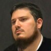 Логотип телеграм канала @haqiqatjourussia — Даниэл Хакикатджу по-русски
