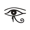 Telegram kanalining logotibi haqiqatnew — Haqiqat New