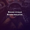 Telegram kanalining logotibi har_kuni_polwa — TEKIN NOMERLAR