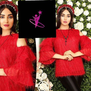 لوگوی کانال تلگرام harajisetaiesh — ارزانسراستایش😱(تک،همکاری،عمده)