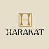 Telegram kanalining logotibi harakat_maxtumquli — Harakat - Maxtumqulidagi biznes-klass maskani