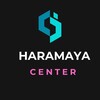 የቴሌግራም ቻናል አርማ haramayacenter — Haramaya Center