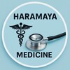 የቴሌግራም ቻናል አርማ haramayamedicine — Haramaya Medicine - Harar