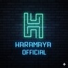 የቴሌግራም ቻናል አርማ haramayaofficials — Haramaya Official