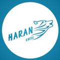Logo saluran telegram haraneditz — 𝗛𝗮𝗿𝗮𝗻 𝗘𝗱𝗶𝘁𝘇
