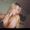 Логотип телеграм канала @haraqiryazzz — святые банки 🎀