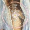 Логотип телеграм канала @hararia_888 — ХäraariiЯ🪰