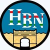 የቴሌግራም ቻናል አርማ hararibroadcastingnetwork — Harari Broadcasting Network