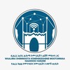 የቴሌግራም ቻናል አርማ hararigovernmentcommunication — Harari Government Communication Affairs Office