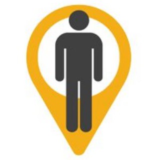 لوگوی کانال تلگرام harasswatch — ديد‌بان آزار