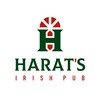 Логотип телеграм канала @harats_tomsk — Harat’s Pub В Томске