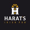 Логотип телеграм канала @haratsirkutsk — HARAT’S pub | Иркутск