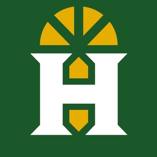 Логотип телеграм канала @haratsrepublicadler — HARATS REPUBLIC Адлер