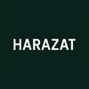 Логотип телеграм канала @harazat_ruu — HARAZAT