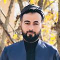 لوگوی کانال تلگرام harbiteto — Harbi Tato Tamarkhan