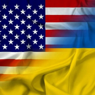 Telegram kanalining logotibi harbiyx — 🇺🇲🇨🇦🇪🇺🇺🇦⚔ USA/NATO & Ukraine military, political and economic news.