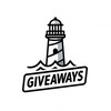 Telegram channel Harbor Giveaways & Staking logo