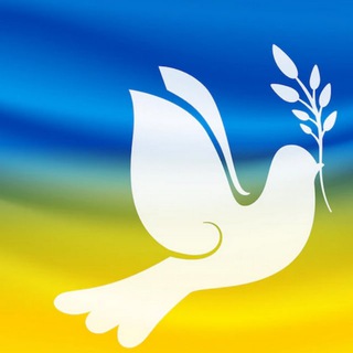 Логотип телеграм канала @harcov_ua — Харьков новости