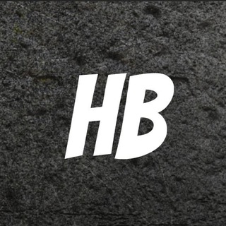 Логотип телеграм канала @hard_bet — Hard Bet ⚠️