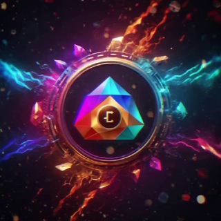 Логотип телеграм канала @hard_crypto_off — Hard Crypto