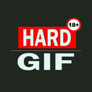 لوگوی کانال تلگرام hard_gif — 🔞 Hard_GIF