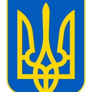 Логотип телеграм канала @hard_inside_mems — веслом по морді