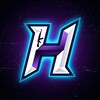 Логотип телеграм канала @hard1klife — HaRd1kLife 🎮 CS2 Прогнозы & Стримы