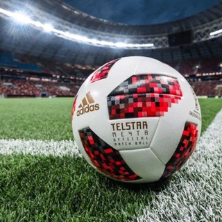 Логотип телеграм канала @hard994 — HK_ПРОГНОЗЫ НА СПОРТ