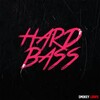 Логотип телеграм -каналу hardbasssongs — Hard Bass Songs🎶🇺🇦