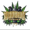 Logo of telegram channel hardbodyexotic — HARDBODY EXOTIC MENU🦍🔥