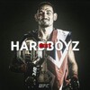 Логотип телеграм канала @hardboyzov — 𝑯𝑨𝑹𝑫𝑩𝑶𝒀𝒁 🏴