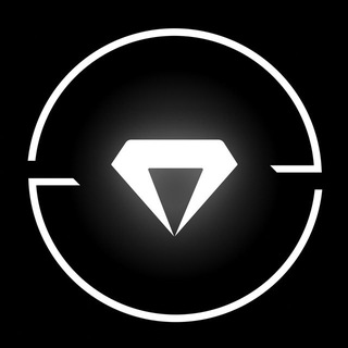 Логотип телеграм канала @hardclient_daily — Hard Client • Daily