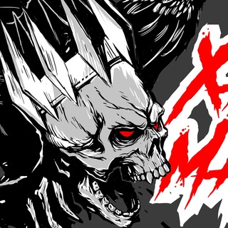 Логотип телеграм канала @hardcore_mf — Хардкор Мазафака [PlayStation, XBOX, PC]