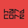 Logo of telegram channel hardcoreaffiliateclub — HardCore Affiliate Club