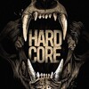 Logo of telegram channel hardcorecryp — Hard Core | Crypto
